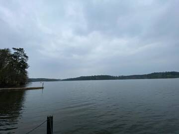 Фото номера Дом для отпуска Дома для отпуска Domek Mazury Zachodnie nad jeziorem Wielkie Partęczyny г. Tereszewo 28